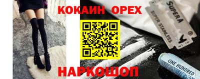 прущие грибы Лесосибирск