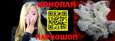 прущие грибы Лесосибирск