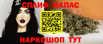 кокаин перу Ликино-Дулёво