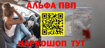 прущие грибы Лесосибирск