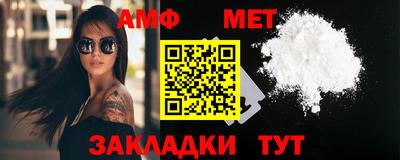 кокаин перу Ликино-Дулёво