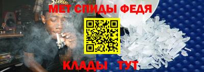 кокаин перу Ликино-Дулёво