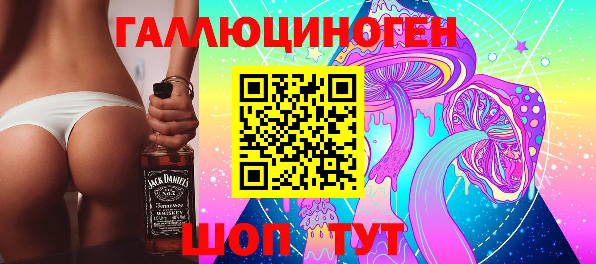Воронеж  Псилоцибиновые грибы GOLDEN TEACHER  Вход с VPN  Псилоцибиновые грибы Psilocybine cubensis 