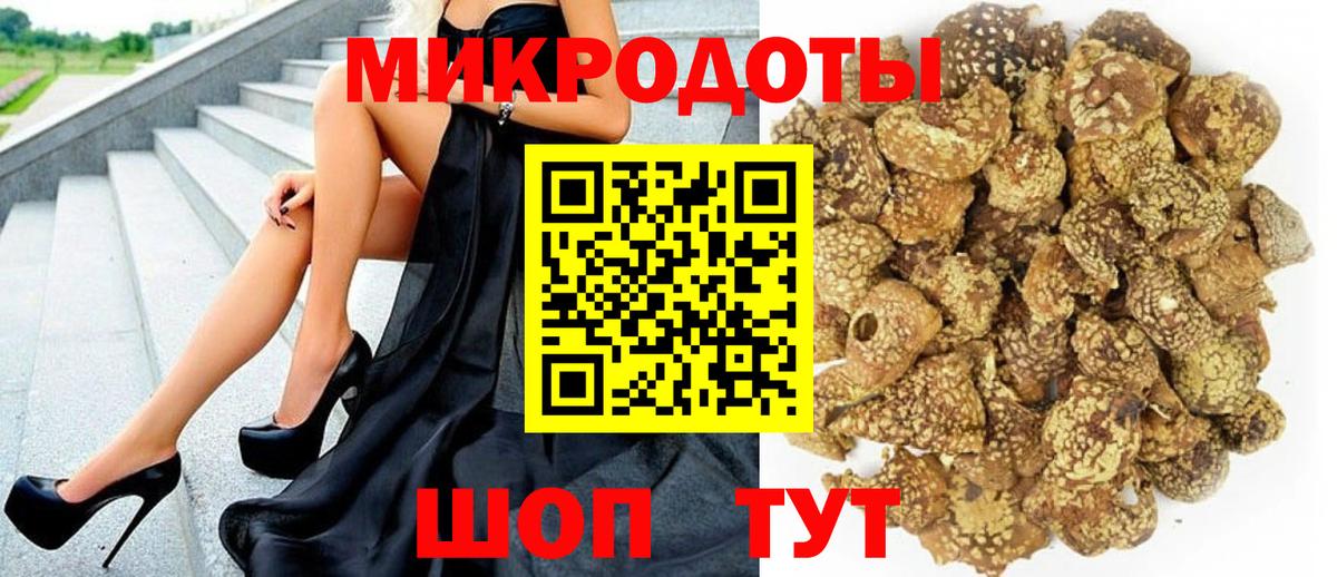 Галлюциногенные грибы мицелий Воронеж